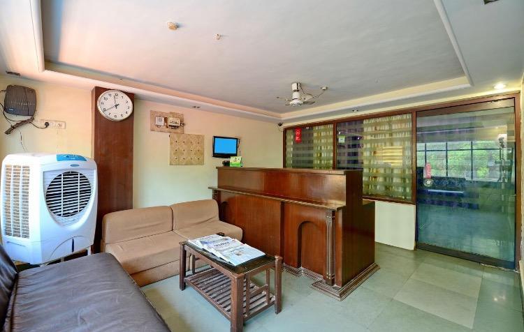 Hotel Al Zaiqa Durg Exterior photo