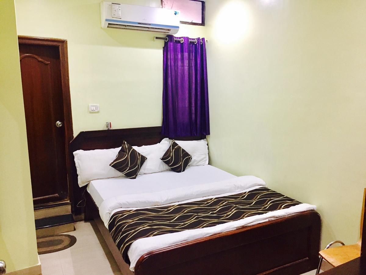Hotel Al Zaiqa Durg Exterior photo